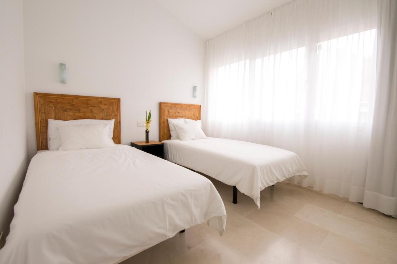 Holiday home Casa En Zona Tranquila De Tauro Playa Del Cura (Gran Canaria)
